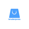 bruderpreis logo PNG
